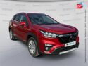 Véhicule d'occasion SUZUKI S-CROSS 1.4 BOOSTERJET HYBRID 129CH PRIVILEGE ALLGRIP