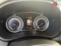 Véhicule d'occasion SUZUKI S-CROSS 1.4 BOOSTERJET HYBRID 129CH PRIVILEGE ALLGRIP