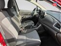 Véhicule d'occasion SUZUKI S-CROSS 1.4 BOOSTERJET HYBRID 129CH PRIVILEGE ALLGRIP