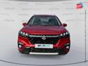 Véhicule d'occasion SUZUKI S-CROSS 1.4 BOOSTERJET HYBRID 129CH PRIVILEGE ALLGRIP