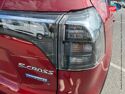 Véhicule d'occasion SUZUKI S-CROSS 1.4 BOOSTERJET HYBRID 129CH PRIVILEGE ALLGRIP