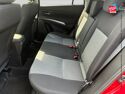 Véhicule d'occasion SUZUKI S-CROSS 1.4 BOOSTERJET HYBRID 129CH PRIVILEGE ALLGRIP