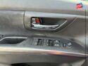 Véhicule d'occasion SUZUKI S-CROSS 1.4 BOOSTERJET HYBRID 129CH PRIVILEGE ALLGRIP