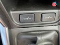 Véhicule d'occasion SUZUKI S-CROSS 1.4 BOOSTERJET HYBRID 129CH PRIVILEGE ALLGRIP