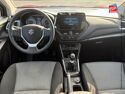 Véhicule d'occasion SUZUKI S-CROSS 1.4 BOOSTERJET HYBRID 129CH PRIVILEGE ALLGRIP