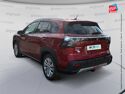 Véhicule d'occasion SUZUKI S-CROSS 1.4 BOOSTERJET HYBRID 129CH PRIVILEGE ALLGRIP