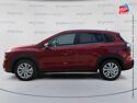 Véhicule d'occasion SUZUKI S-CROSS 1.4 BOOSTERJET HYBRID 129CH PRIVILEGE ALLGRIP