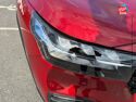 Véhicule d'occasion SUZUKI S-CROSS 1.4 BOOSTERJET HYBRID 129CH PRIVILEGE ALLGRIP