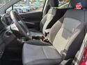 Véhicule d'occasion SUZUKI S-CROSS 1.4 BOOSTERJET HYBRID 129CH PRIVILEGE ALLGRIP