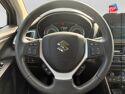 Véhicule d'occasion SUZUKI S-CROSS 1.4 BOOSTERJET HYBRID 129CH PRIVILEGE ALLGRIP