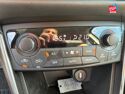 Véhicule d'occasion SUZUKI S-CROSS 1.4 BOOSTERJET HYBRID 129CH PRIVILEGE ALLGRIP