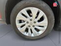 Véhicule d'occasion SUZUKI S-CROSS 1.4 BOOSTERJET HYBRID 129CH PRIVILEGE ALLGRIP