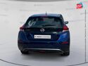 Véhicule d'occasion NISSAN LEAF 150CH 40KWH ACENTA 22