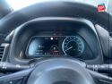Véhicule d'occasion NISSAN LEAF 150CH 40KWH ACENTA 22