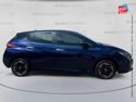 Véhicule d'occasion NISSAN LEAF 150CH 40KWH ACENTA 22