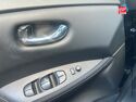 Véhicule d'occasion NISSAN LEAF 150CH 40KWH ACENTA 22