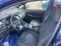 Véhicule d'occasion NISSAN LEAF 150CH 40KWH ACENTA 22