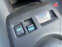 Véhicule d'occasion NISSAN LEAF 150CH 40KWH ACENTA 22