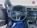 Véhicule d'occasion NISSAN LEAF 150CH 40KWH ACENTA 22