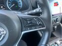 Véhicule d'occasion NISSAN LEAF 150CH 40KWH ACENTA 22
