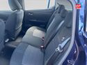 Véhicule d'occasion NISSAN LEAF 150CH 40KWH ACENTA 22