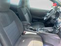 Véhicule d'occasion NISSAN LEAF 150CH 40KWH ACENTA 22