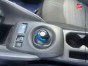 Véhicule d'occasion NISSAN LEAF 150CH 40KWH ACENTA 22