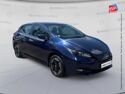 Véhicule d'occasion NISSAN LEAF 150CH 40KWH ACENTA 22