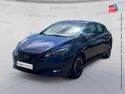 Véhicule d'occasion NISSAN LEAF 150CH 40KWH ACENTA 22
