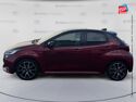 Véhicule d'occasion TOYOTA YARIS 116H COLLECTION 5P