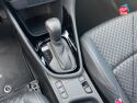 Véhicule d'occasion TOYOTA YARIS 116H COLLECTION 5P