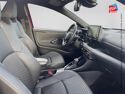 Véhicule d'occasion TOYOTA YARIS 116H COLLECTION 5P