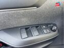 Véhicule d'occasion TOYOTA YARIS 116H COLLECTION 5P