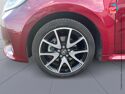 Véhicule d'occasion TOYOTA YARIS 116H COLLECTION 5P
