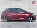 Véhicule d'occasion TOYOTA YARIS 116H COLLECTION 5P