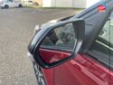 Véhicule d'occasion TOYOTA YARIS 116H COLLECTION 5P