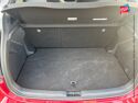 Véhicule d'occasion TOYOTA YARIS 116H COLLECTION 5P