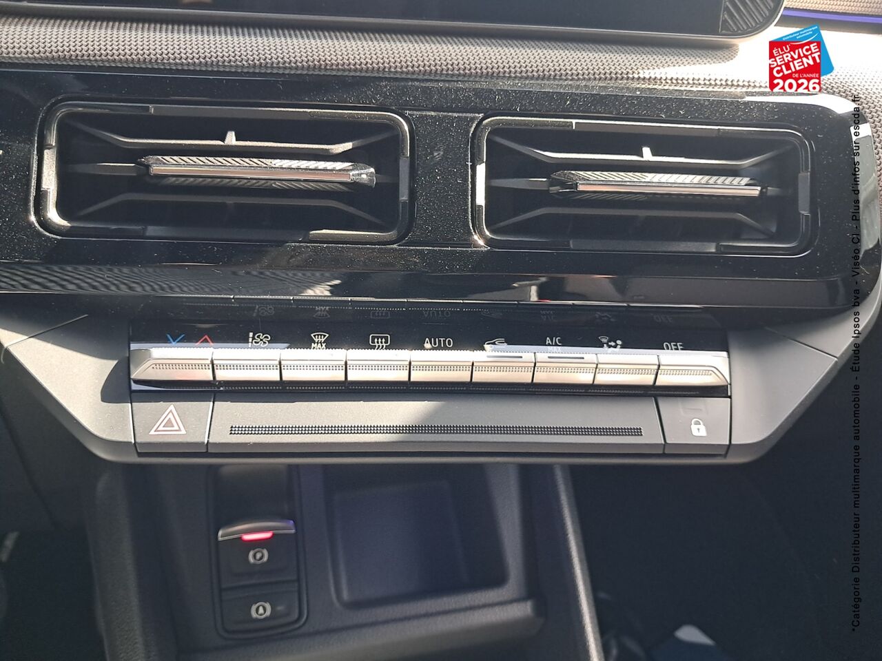 chez Nissan Colmar
