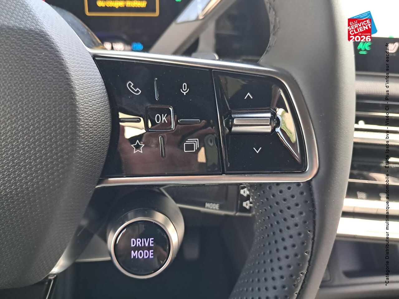 chez Nissan Colmar