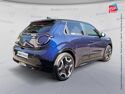 Véhicule d'occasion NISSAN MICRA ELECTRIQUE 150CH 52KWH ADVANCE