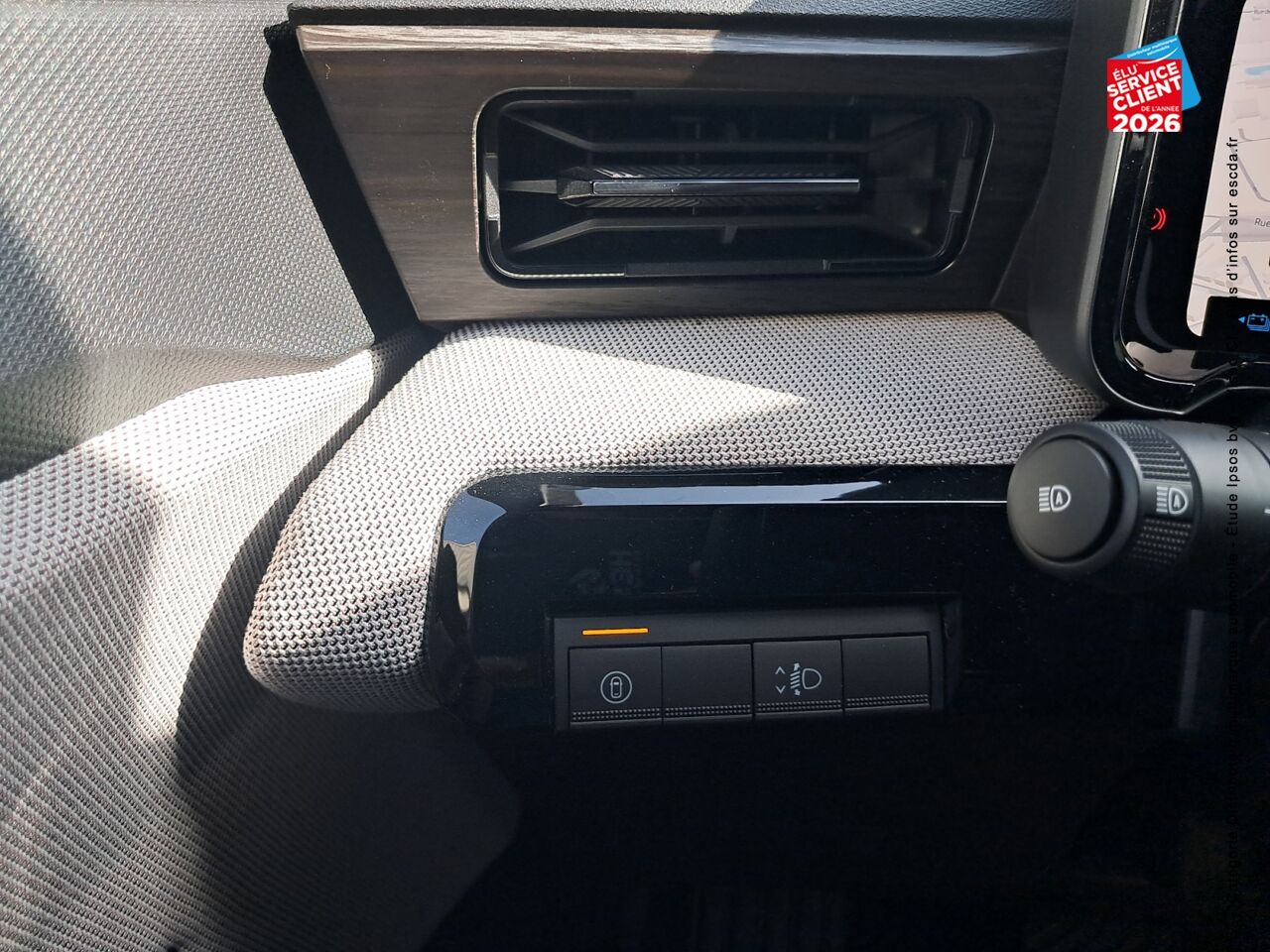 chez Nissan Colmar