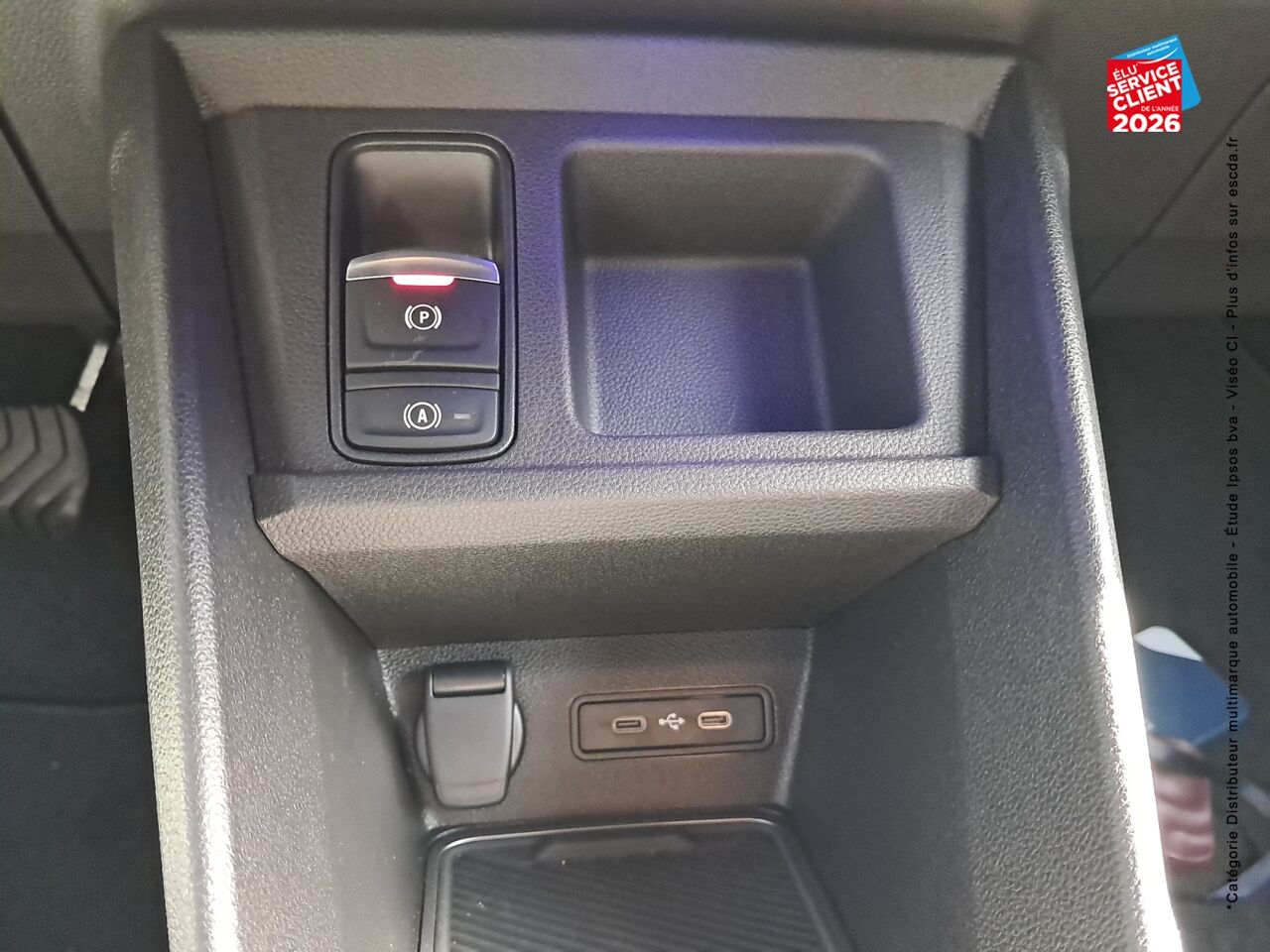 chez Nissan Colmar