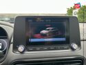 Véhicule d'occasion HYUNDAI KONA ELECTRIC 39KWH - 136CH INTUITIVE