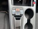 Véhicule d'occasion HYUNDAI KONA ELECTRIC 39KWH - 136CH INTUITIVE