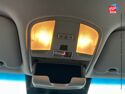 Véhicule d'occasion HYUNDAI KONA ELECTRIC 39KWH - 136CH INTUITIVE