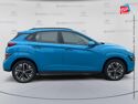 Véhicule d'occasion HYUNDAI KONA ELECTRIC 39KWH - 136CH INTUITIVE