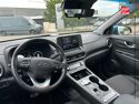Véhicule d'occasion HYUNDAI KONA ELECTRIC 39KWH - 136CH INTUITIVE