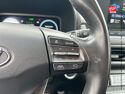 Véhicule d'occasion HYUNDAI KONA ELECTRIC 39KWH - 136CH INTUITIVE
