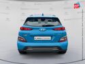 Véhicule d'occasion HYUNDAI KONA ELECTRIC 39KWH - 136CH INTUITIVE
