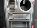 Véhicule d'occasion HYUNDAI KONA ELECTRIC 39KWH - 136CH INTUITIVE